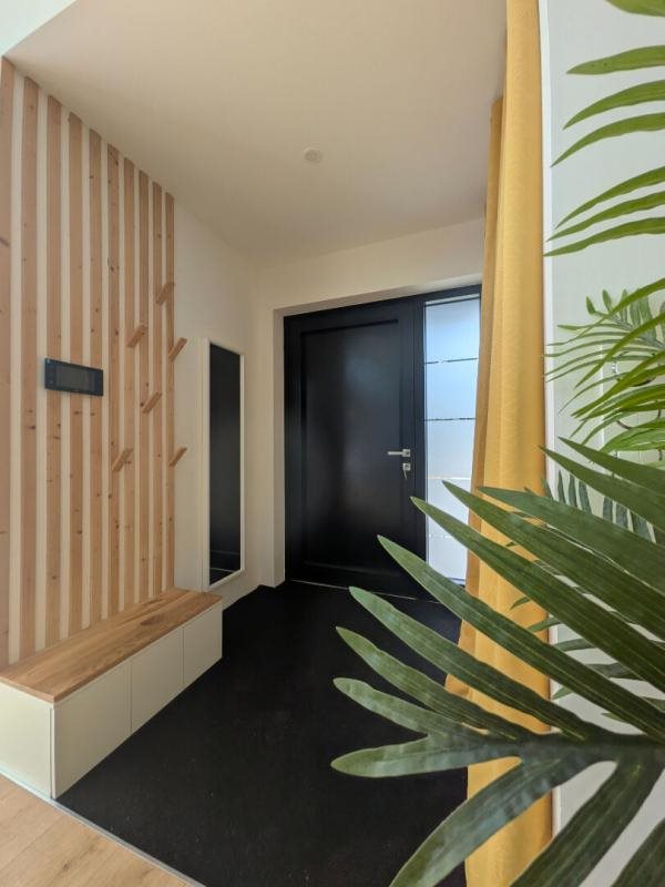 Maison à vendre, 150m², Pluvigner