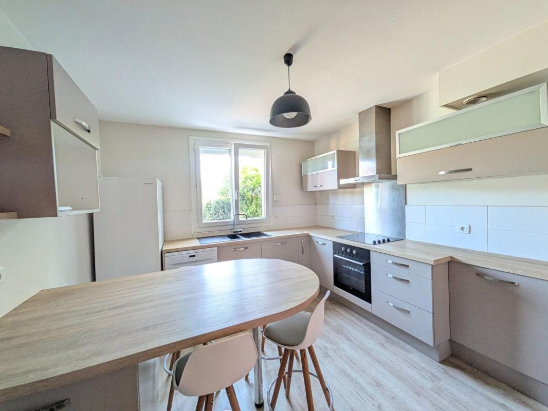 Maison à vendre, 113m², Sainte-Anne-d'Auray