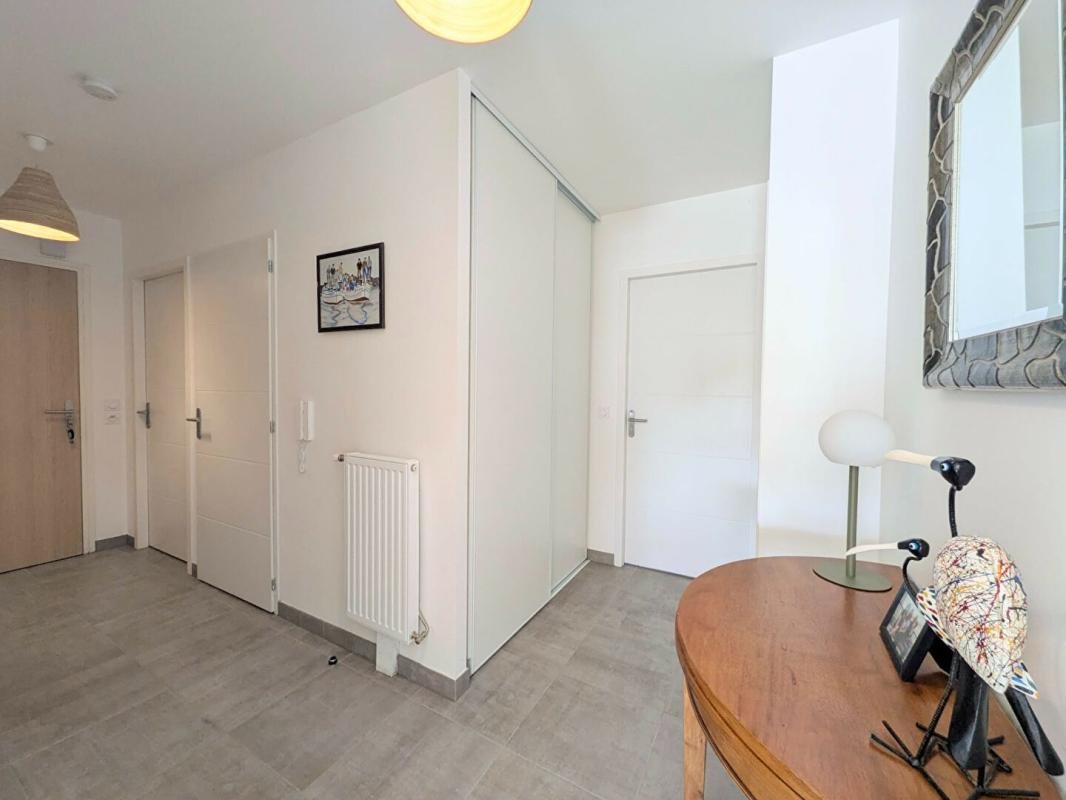 Appartement à vendre, 75m², Plouhinec