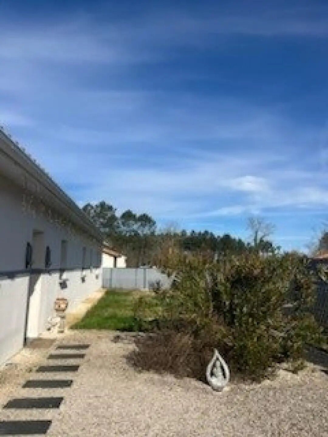 Maison à vendre, 147m², Luxey