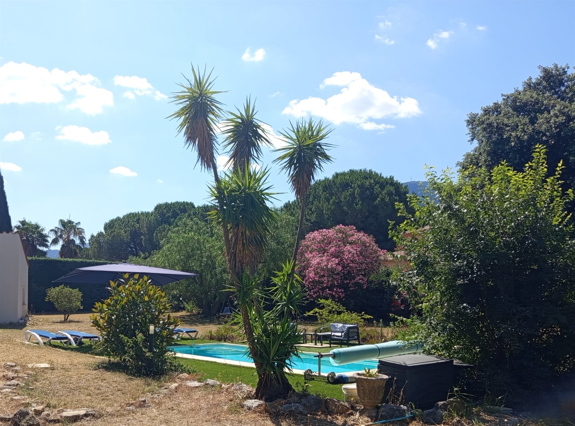 Maison à vendre, 140m², Laroque-des-Albères