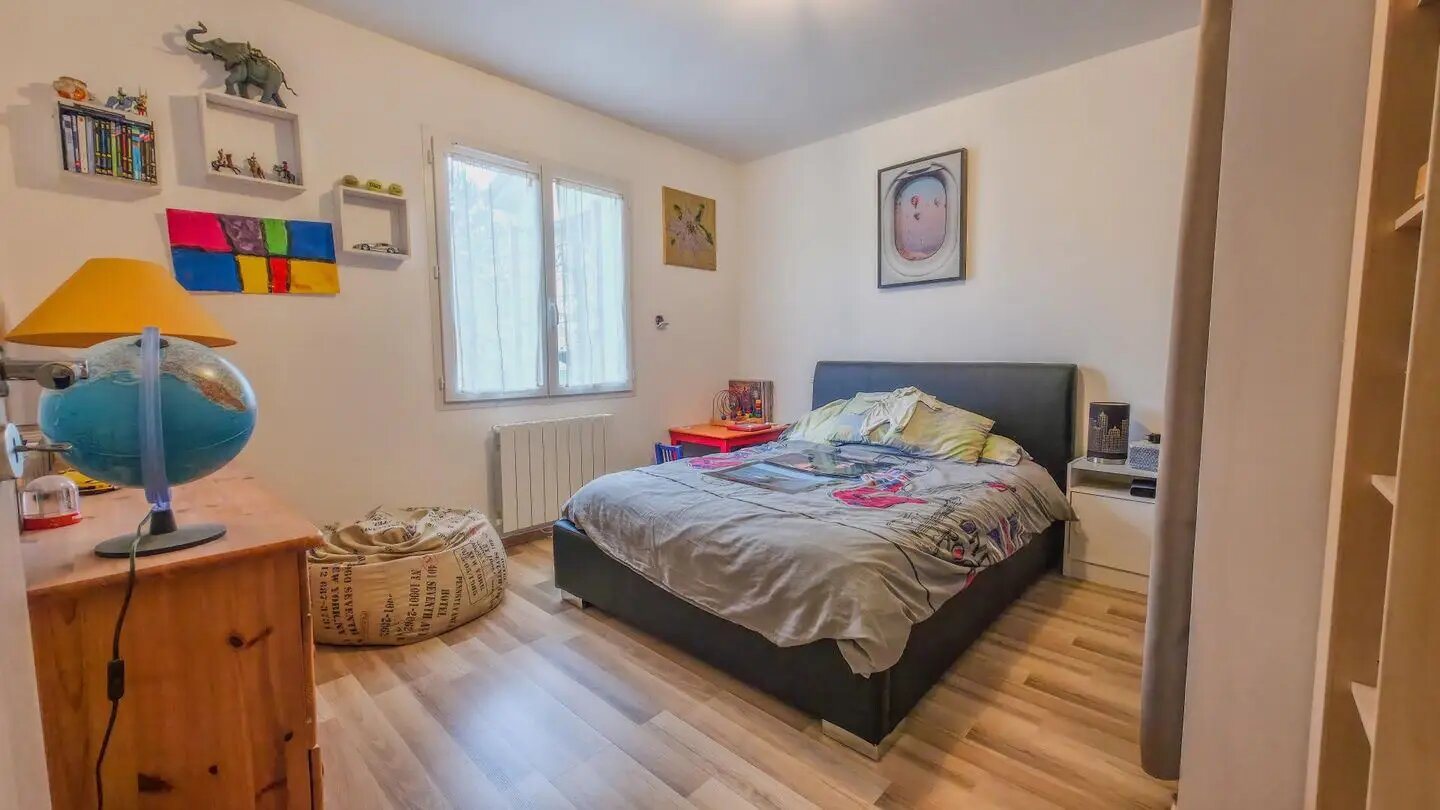 Maison à vendre, 147m², Villeneuve-sur-Lot