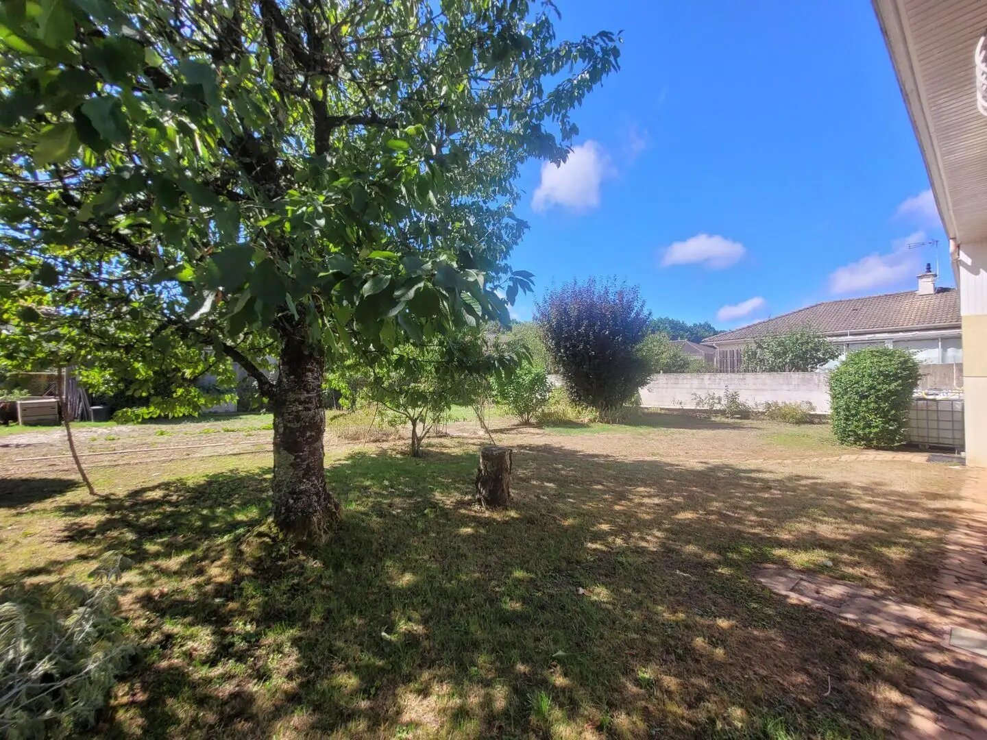 Maison à vendre, 138m², Fontaine-le-Comte