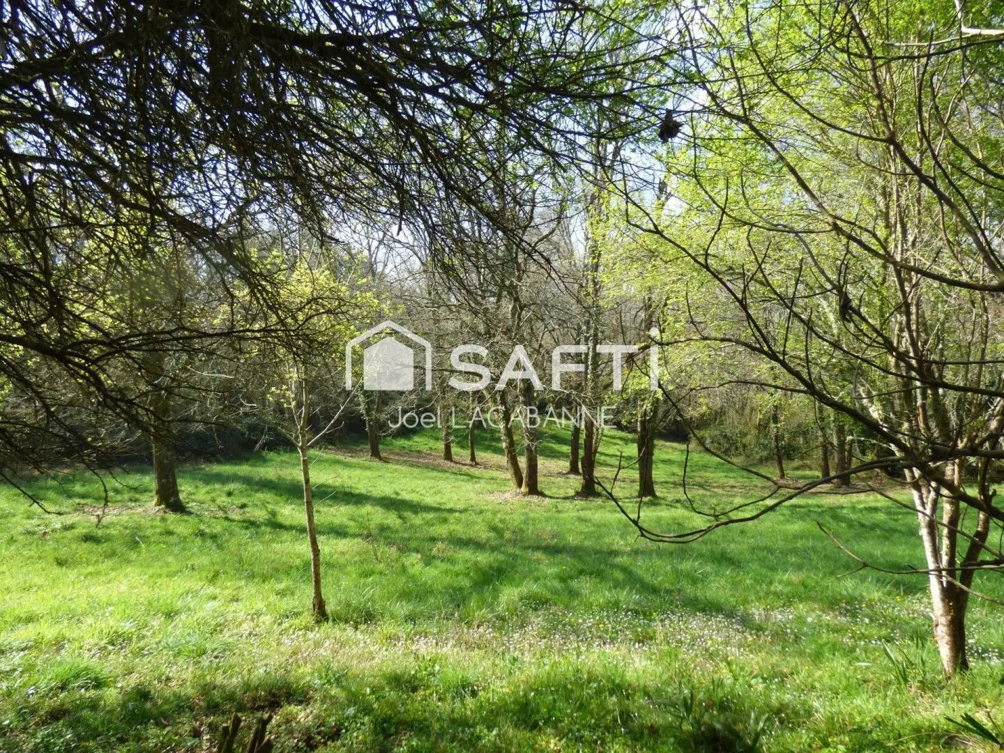 Maison à vendre, 133m², Madiran