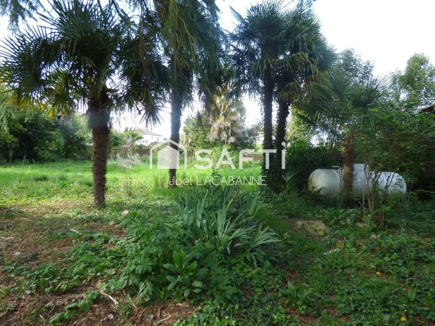 Maison à vendre, 180m², Castelnau-Rivière-Basse