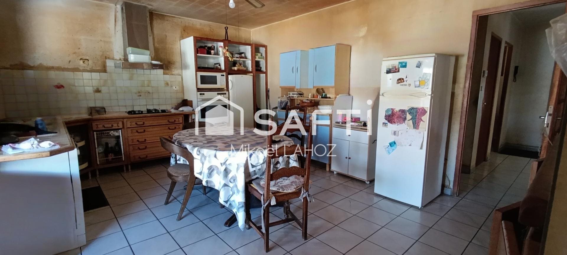 Maison à vendre, 138m², Plaisance-du-Touch