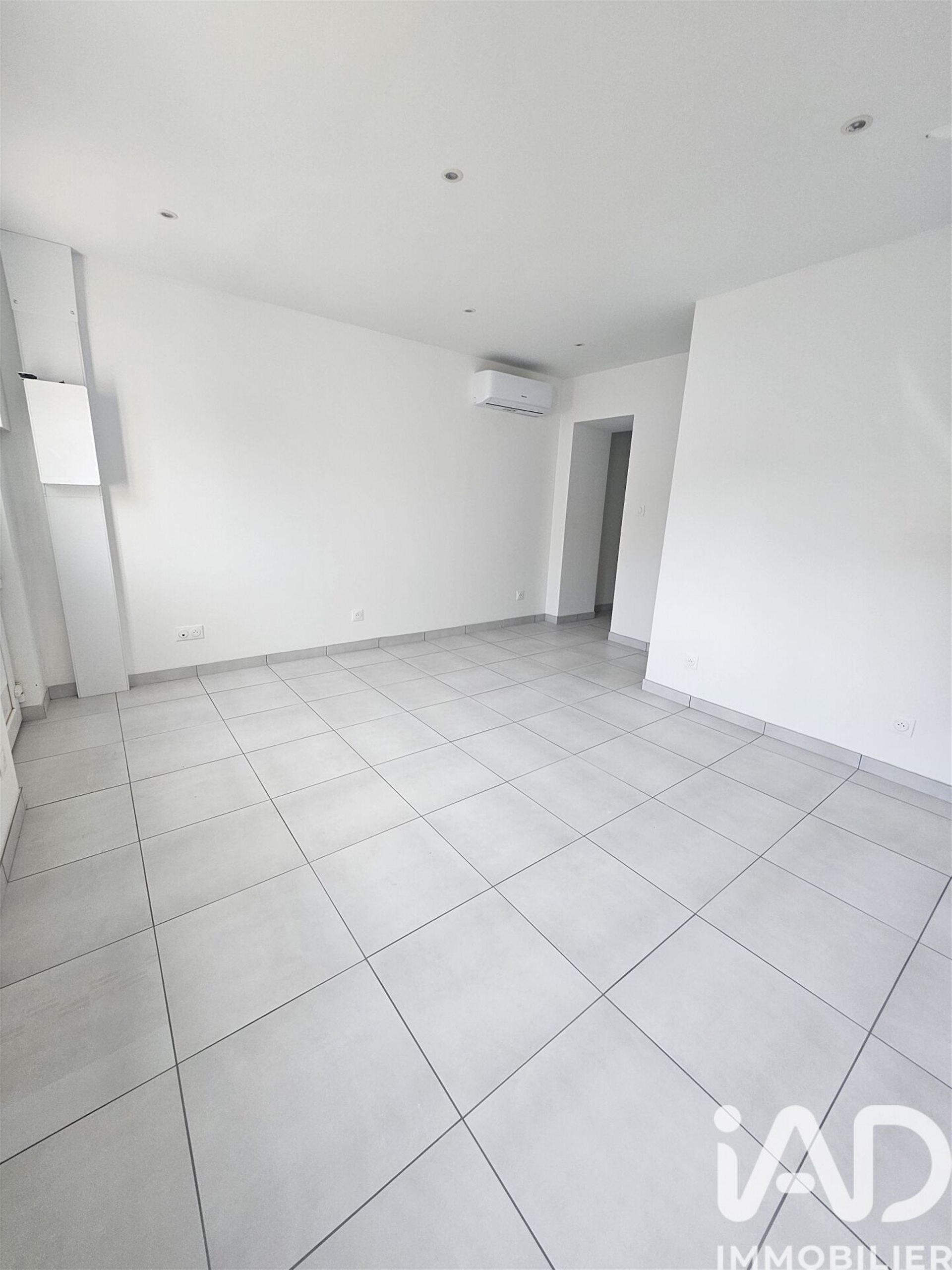 Maison à vendre, 60m², Le Petit-Quevilly