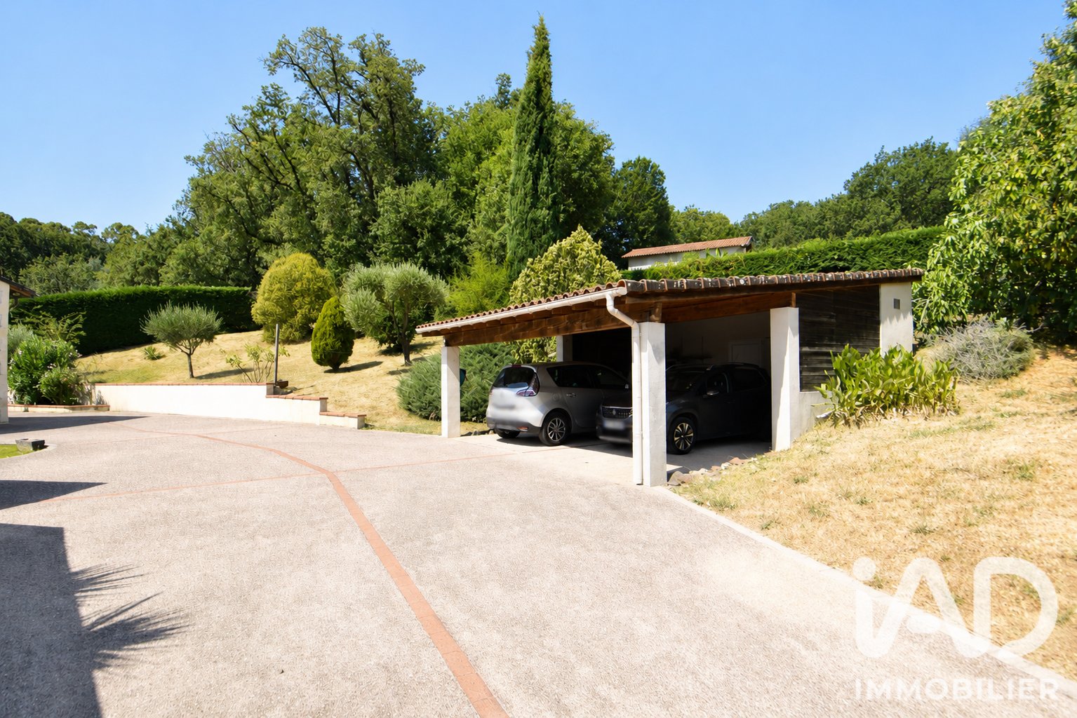 Maison à vendre, 139m², Saint-Lys