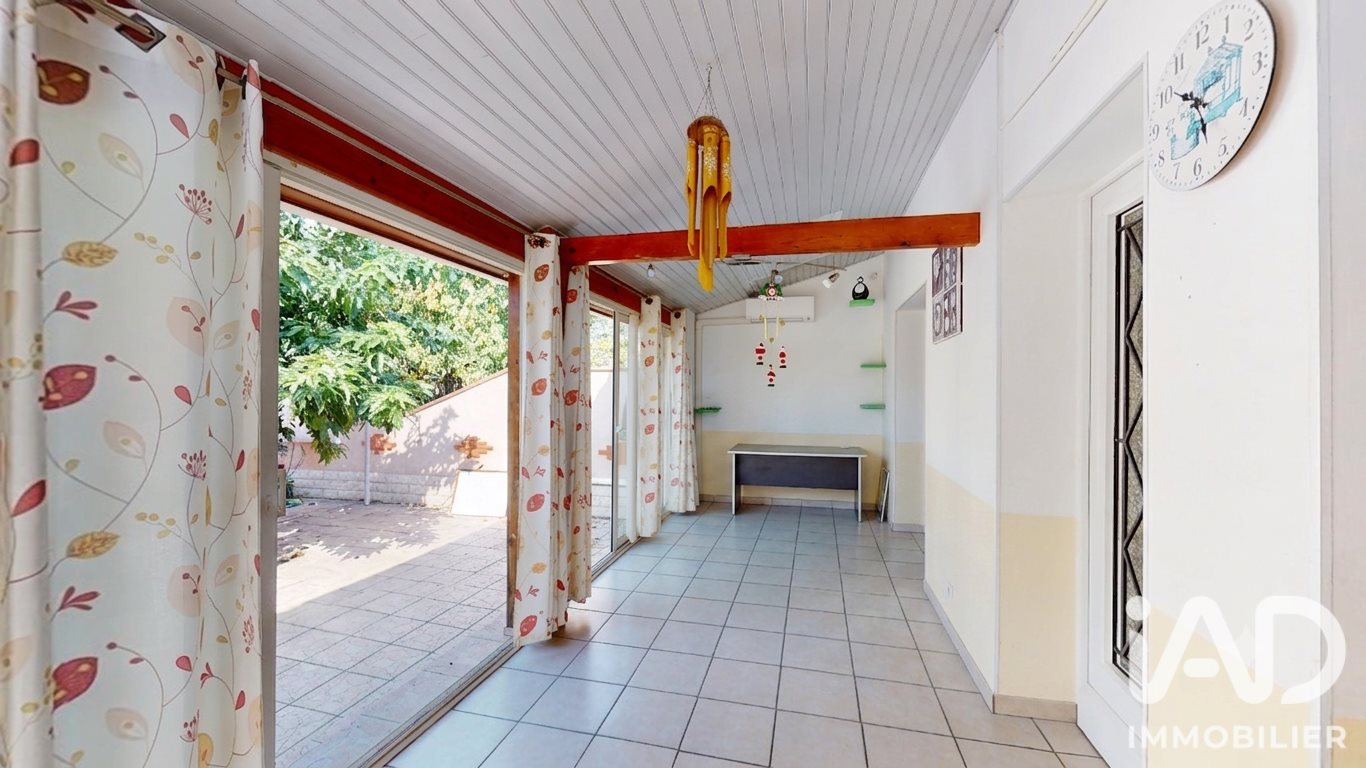 Maison à vendre, 137m², Fonsorbes