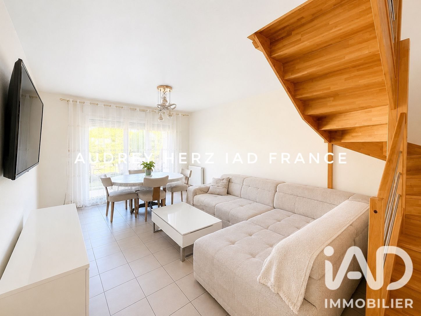 Maison à vendre, 68m², Aubagne
