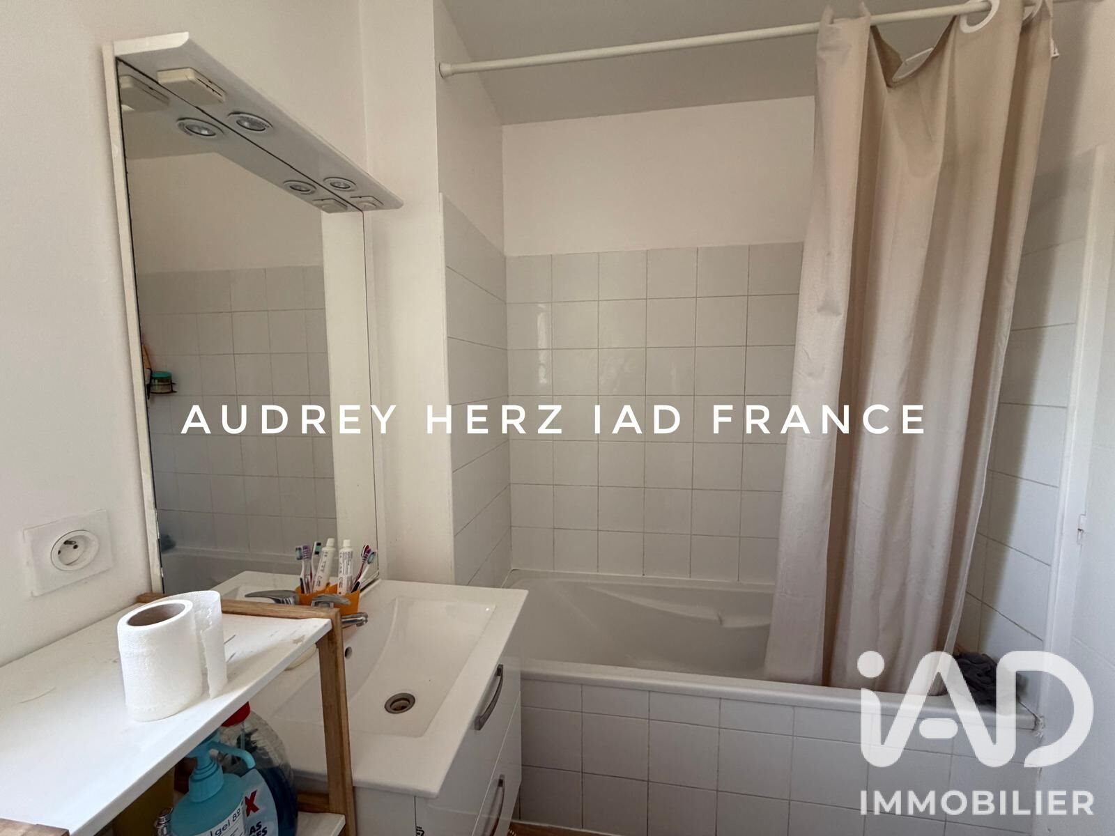 Maison à vendre, 68m², Aubagne