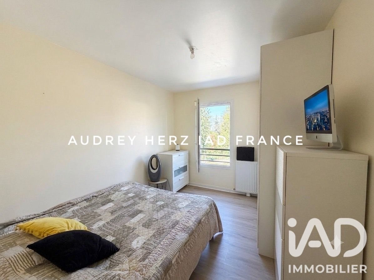 Maison à vendre, 68m², Aubagne