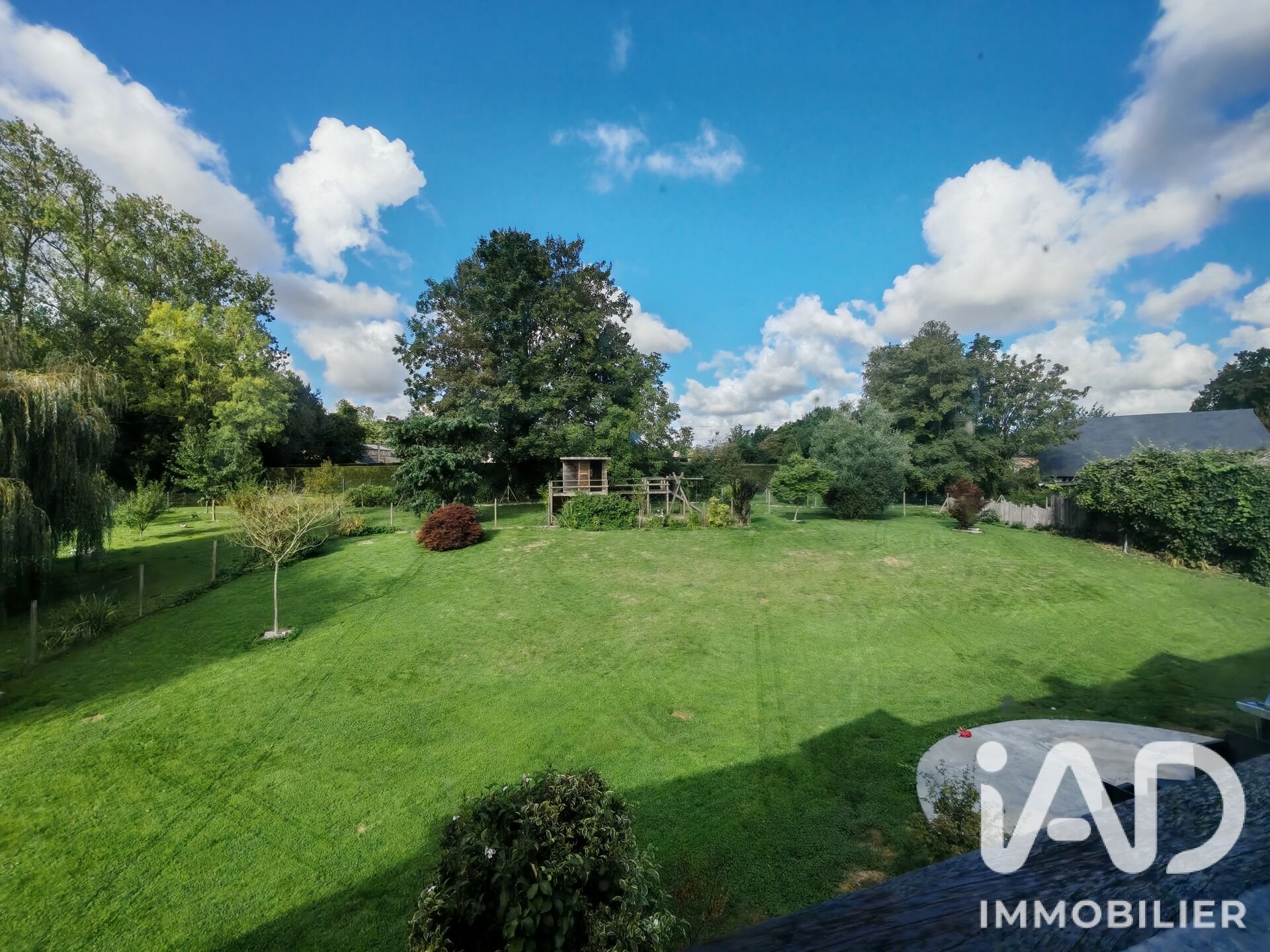 Maison à vendre, 251m², Saint-Vaast-Dieppedalle