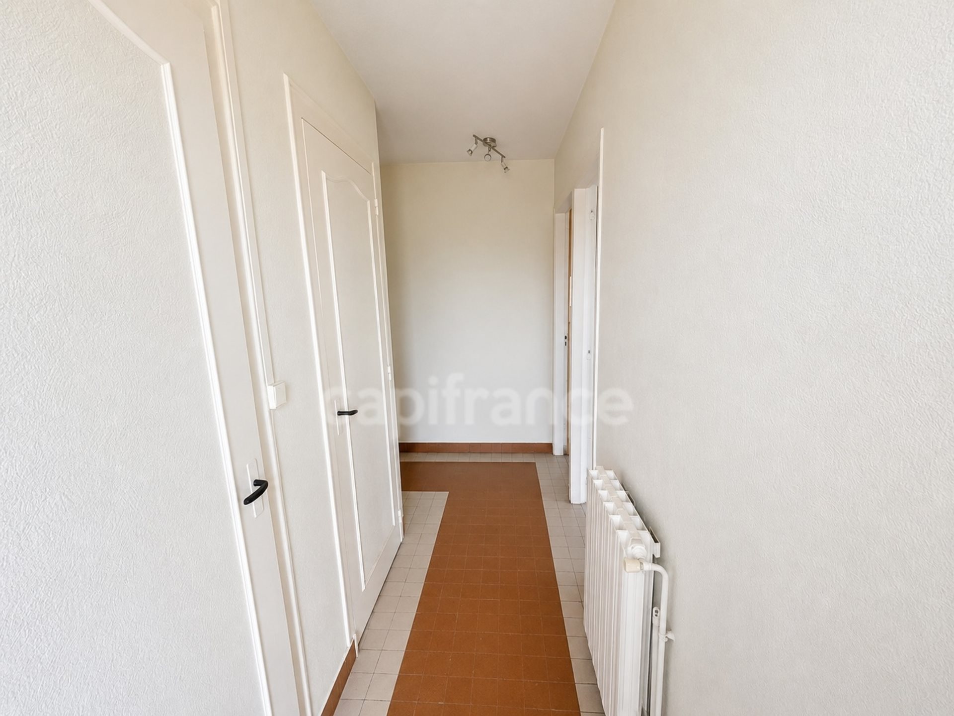 Maison à vendre, 93m², Saintes