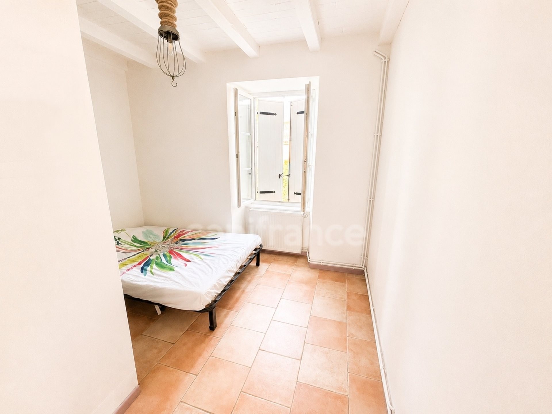 Maison à vendre, 162m², Corme-Royal