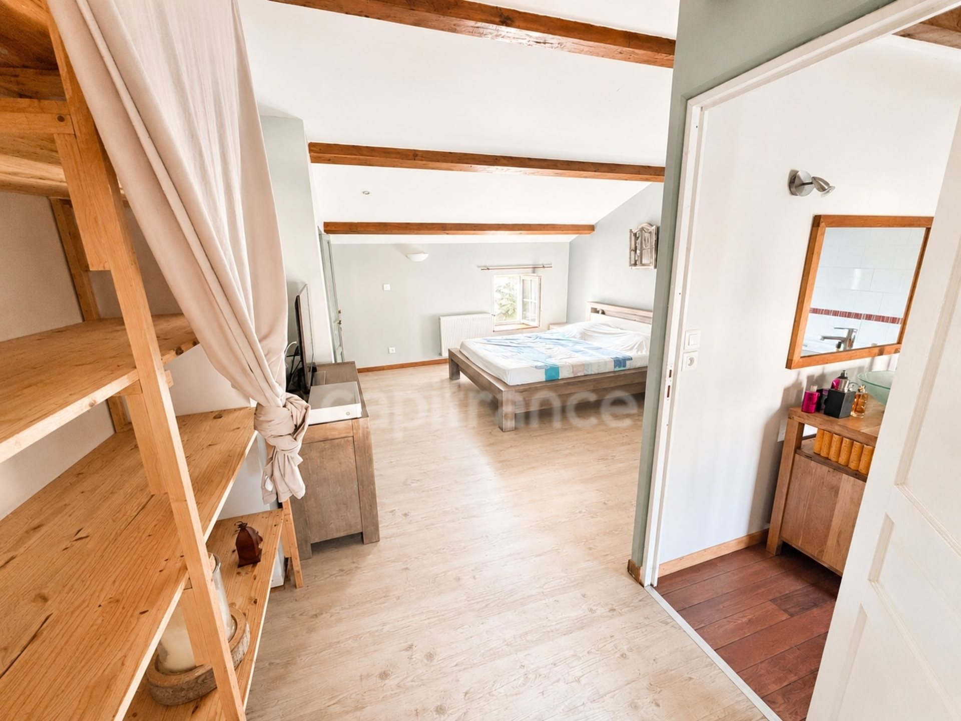 Maison à vendre, 162m², Corme-Royal