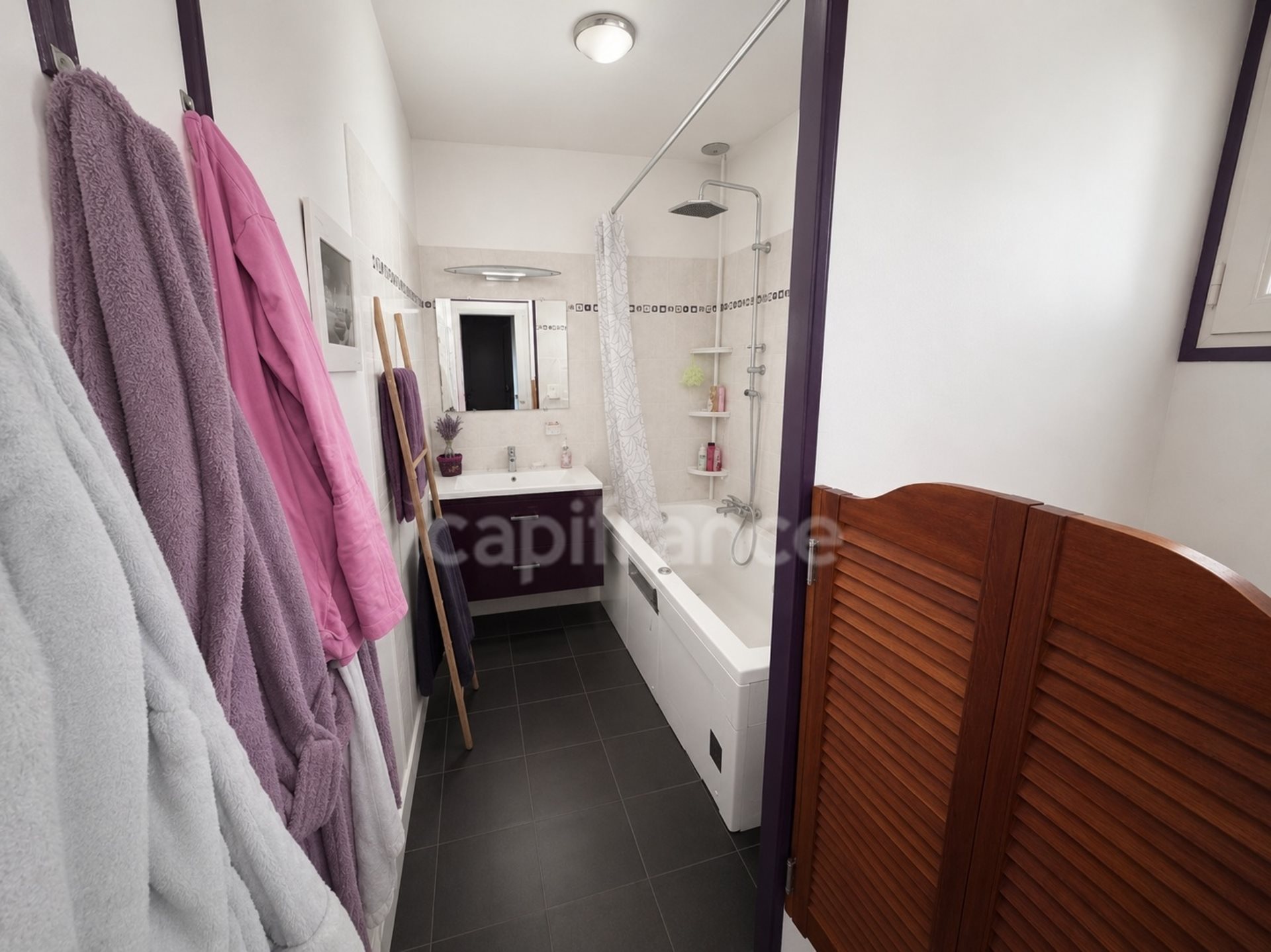 Maison à vendre, 120m², Saintes