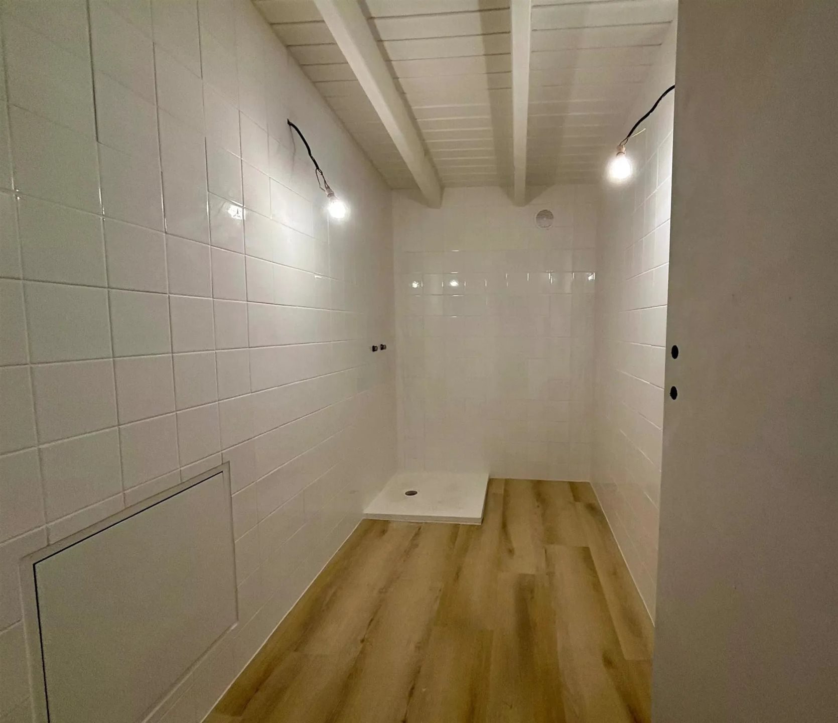 Appartement à vendre, 140m², Saint-Martin