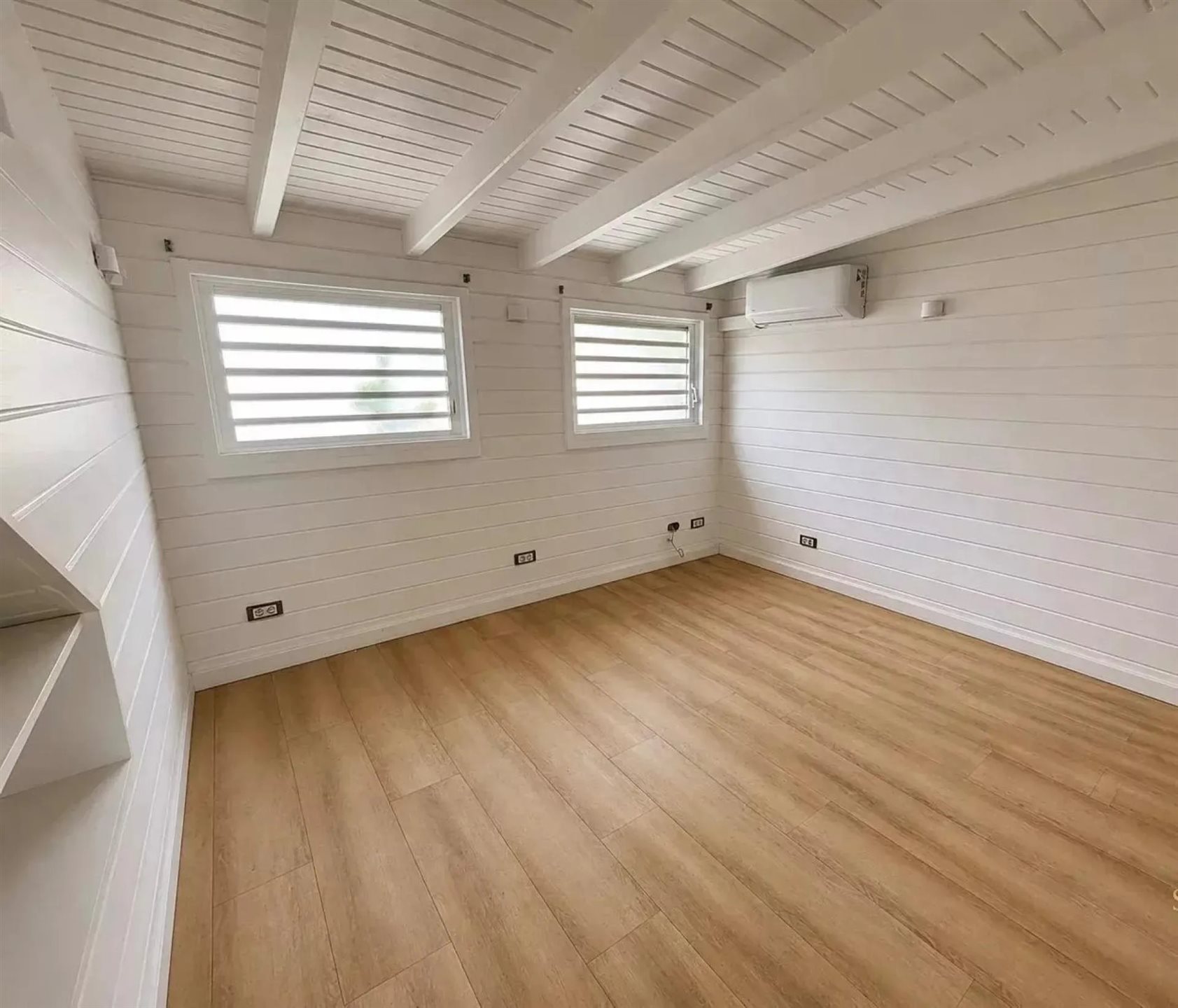 Appartement à vendre, 140m², Saint-Martin