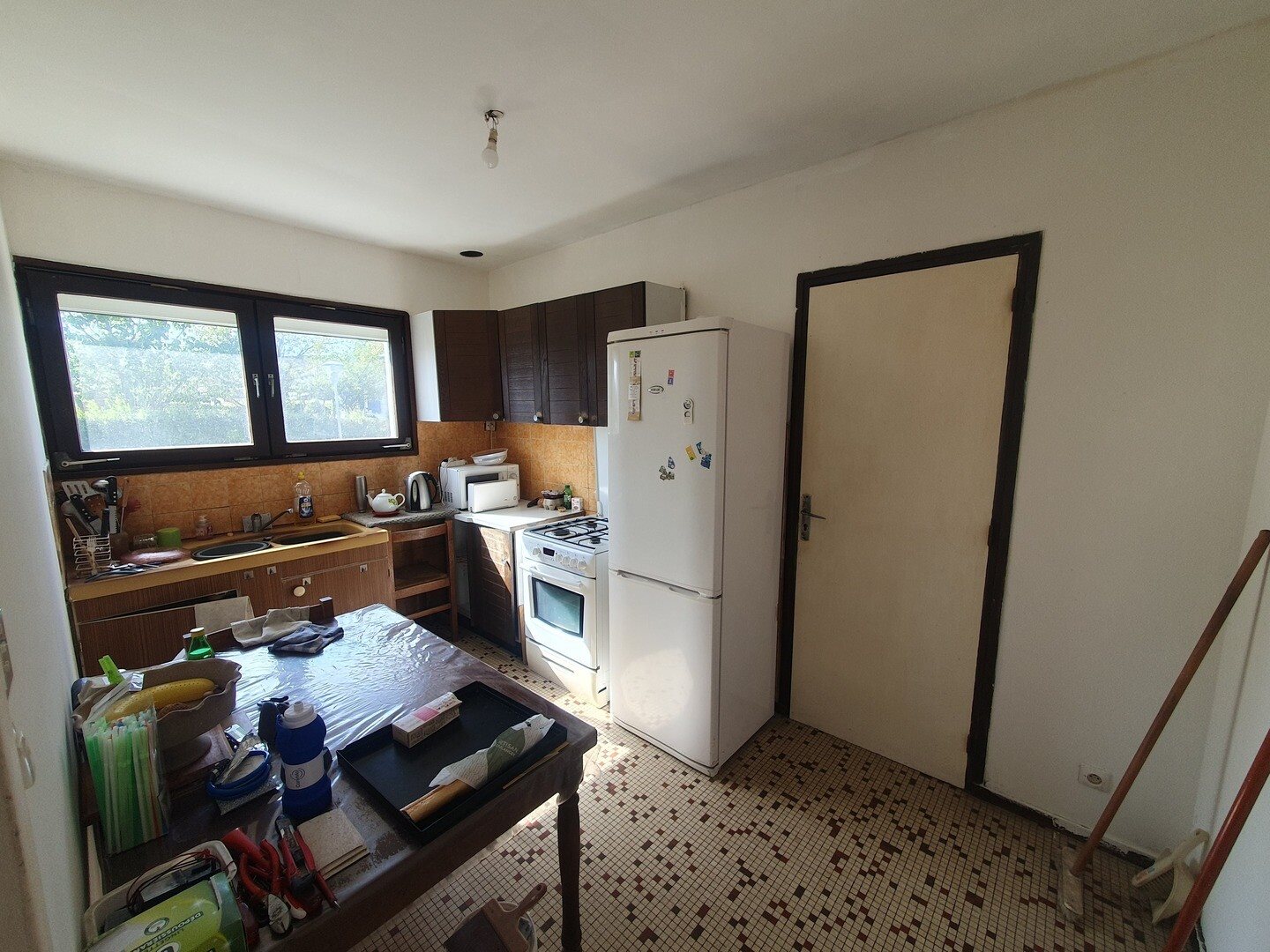 Maison à vendre, 130m², Yvetot