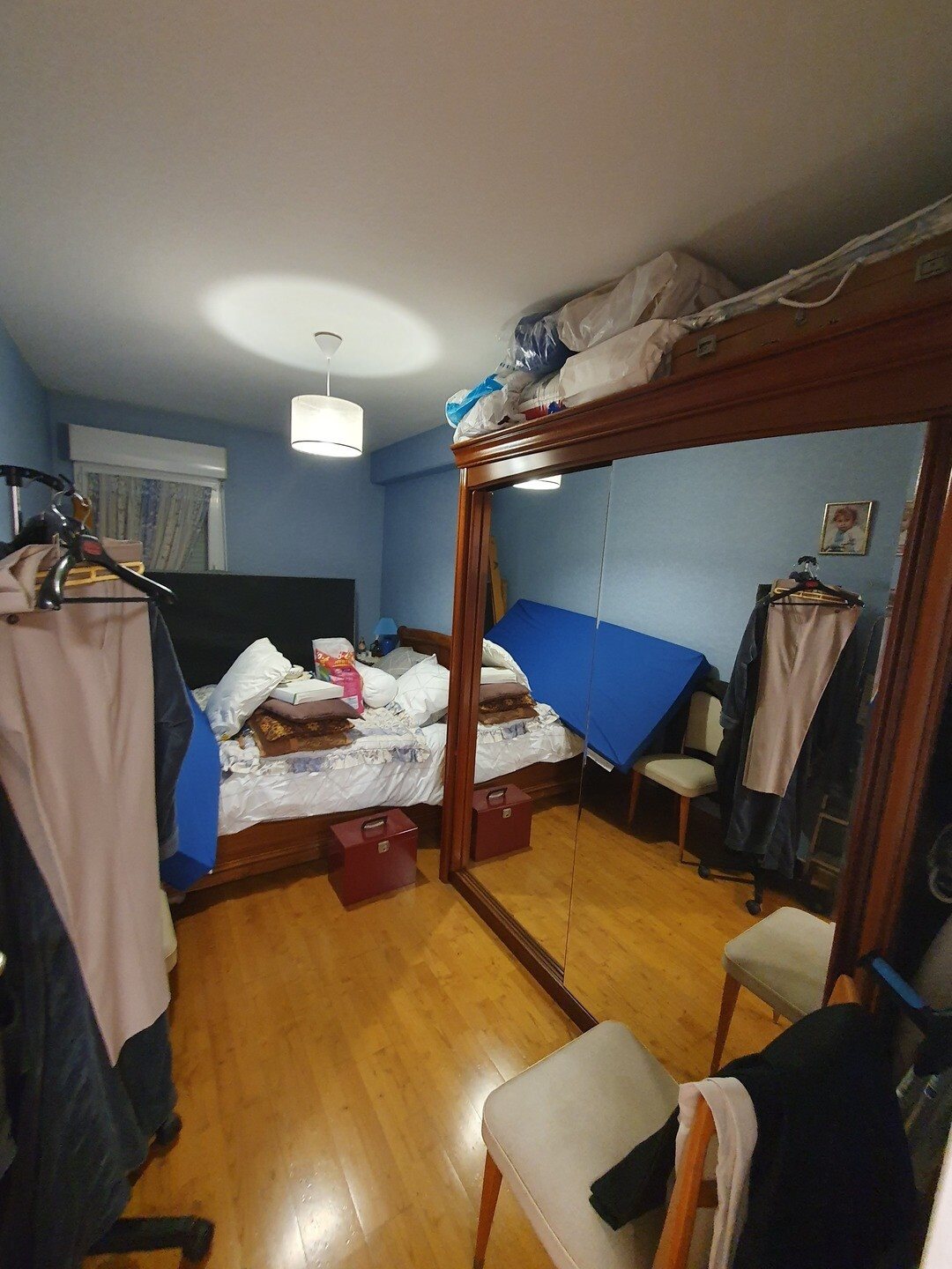 Appartement à vendre, 65m², Yvetot