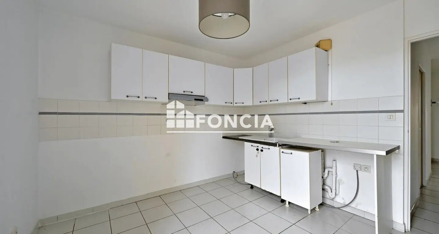 Maison à vendre, 90m², Montpellier
