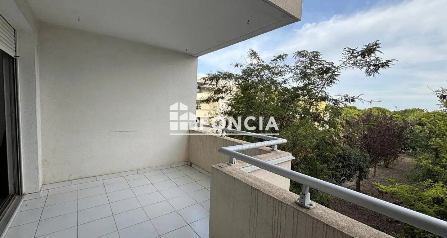 Maison à vendre, 90m², Montpellier