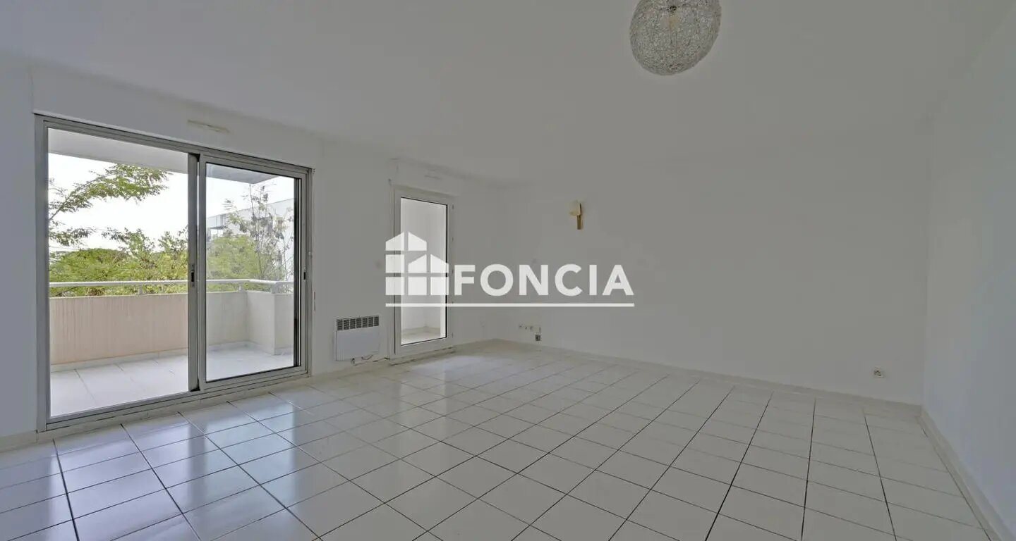 Maison à vendre, 90m², Montpellier