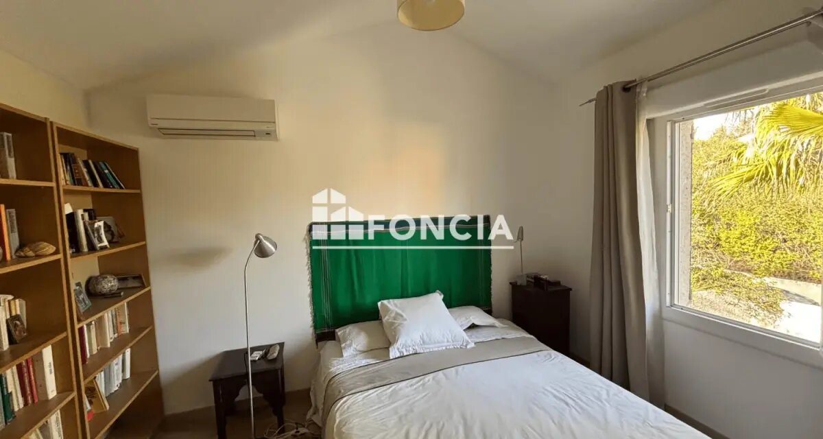 Maison à vendre, 144m², Montpellier