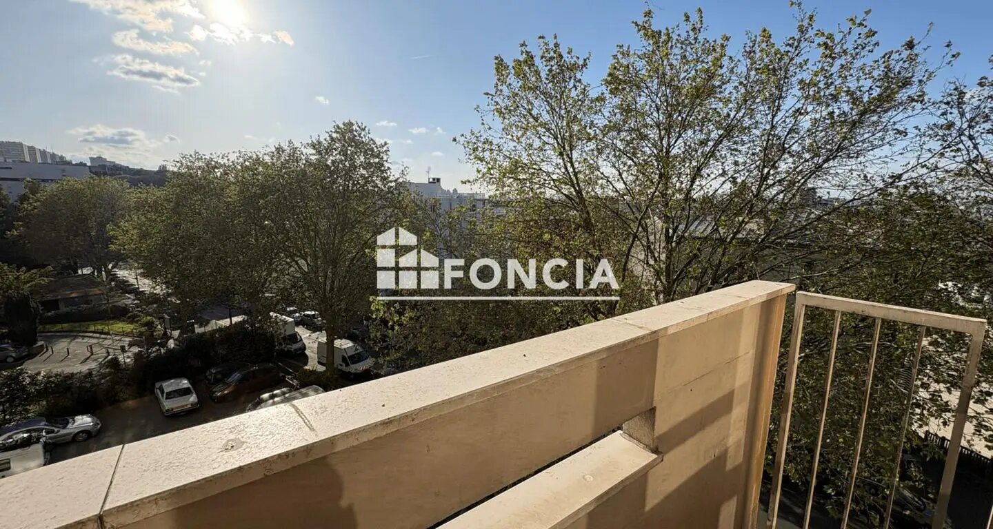 Appartement à vendre, 79m², Le Pré-Saint-Gervais