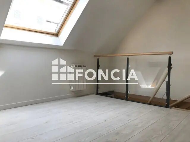Appartement à louer, 62m², Divonne-les-Bains