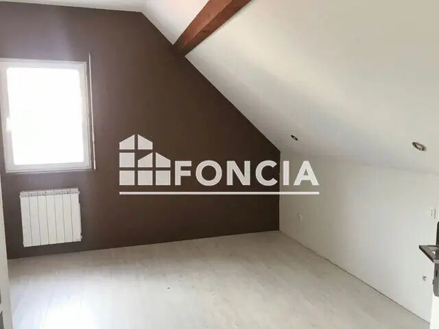 Appartement à louer, 62m², Divonne-les-Bains