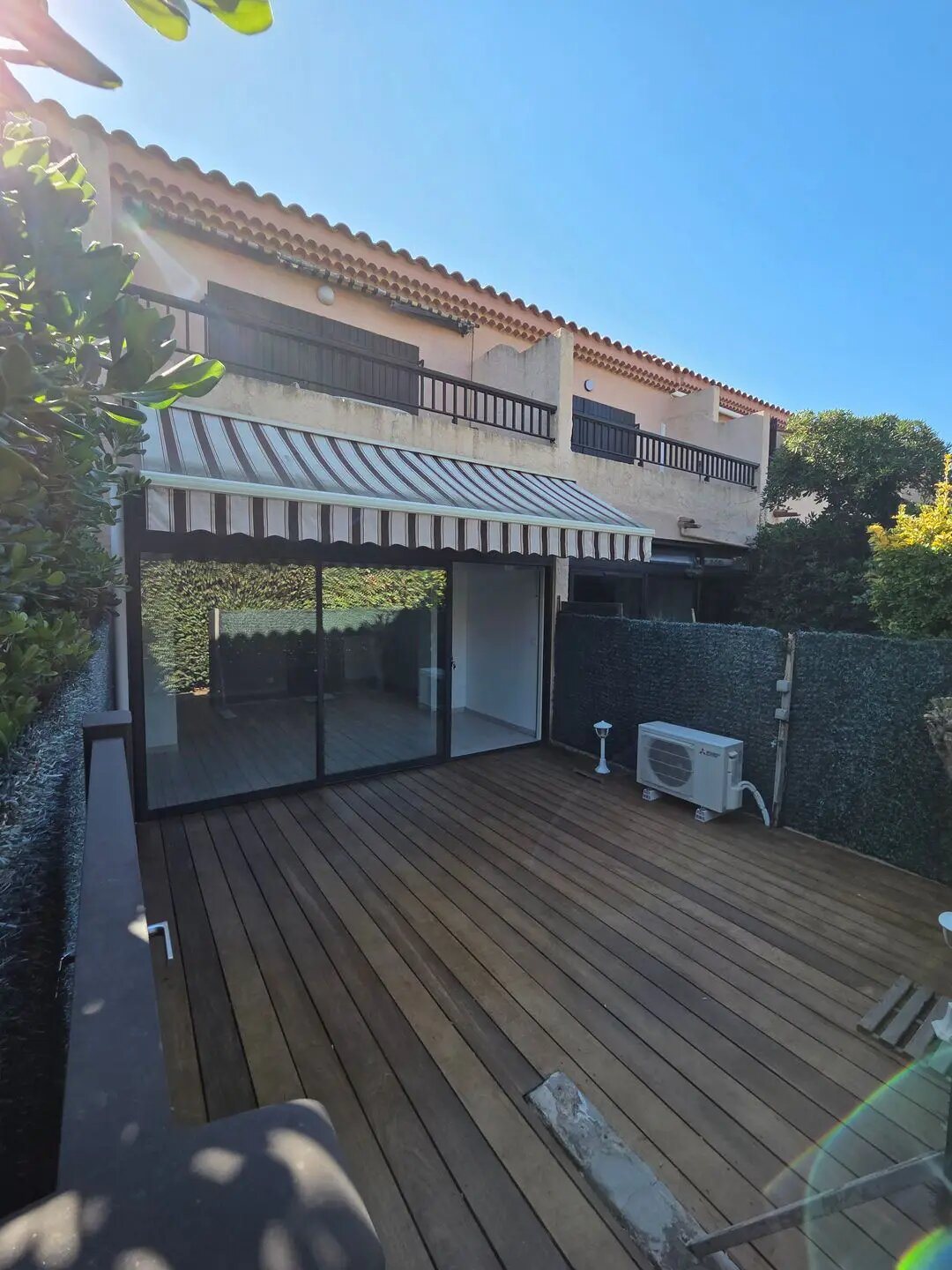 Appartement à vendre, 48m², Six-Fours-les-Plages