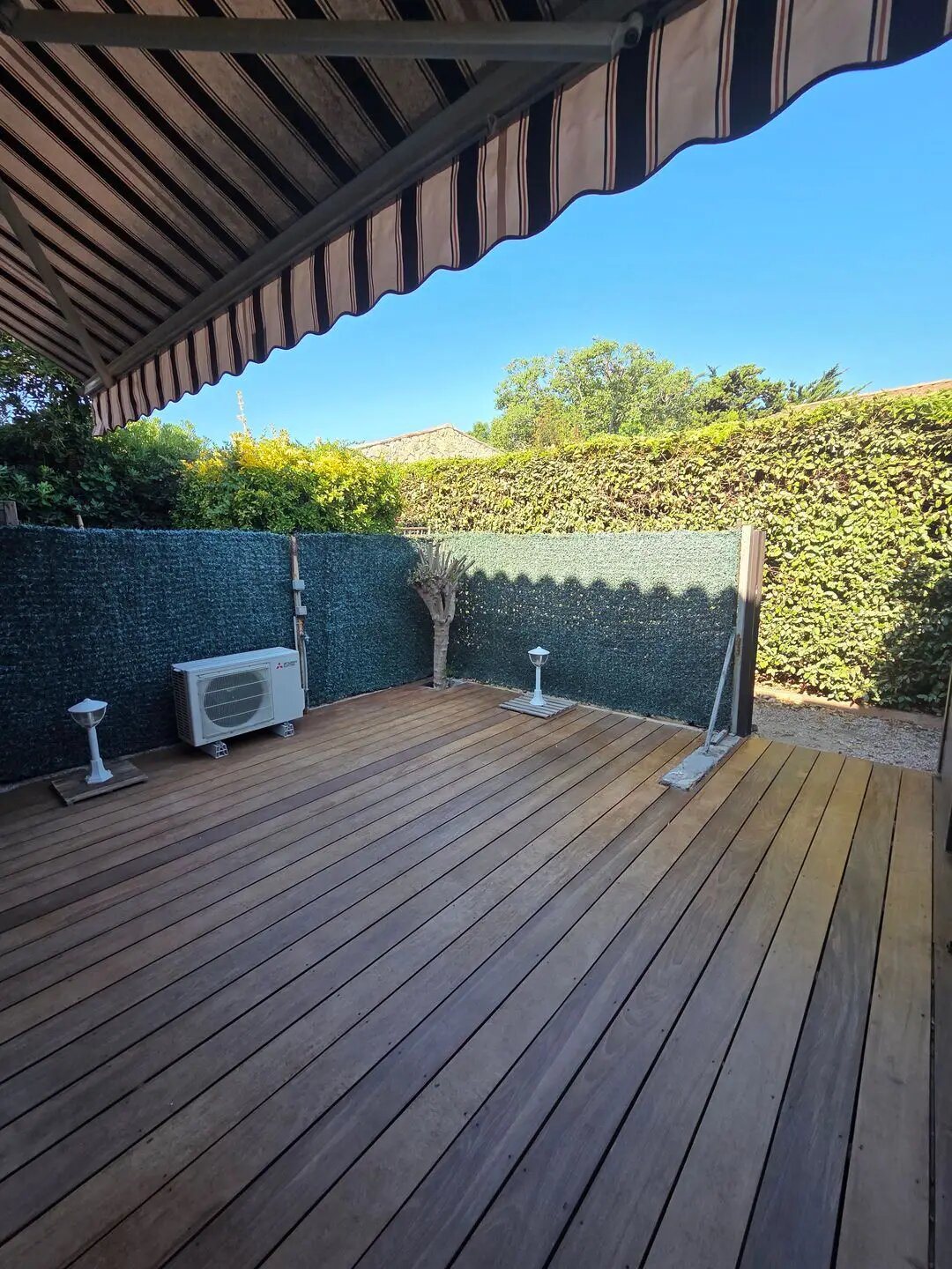 Appartement à vendre, 48m², Six-Fours-les-Plages