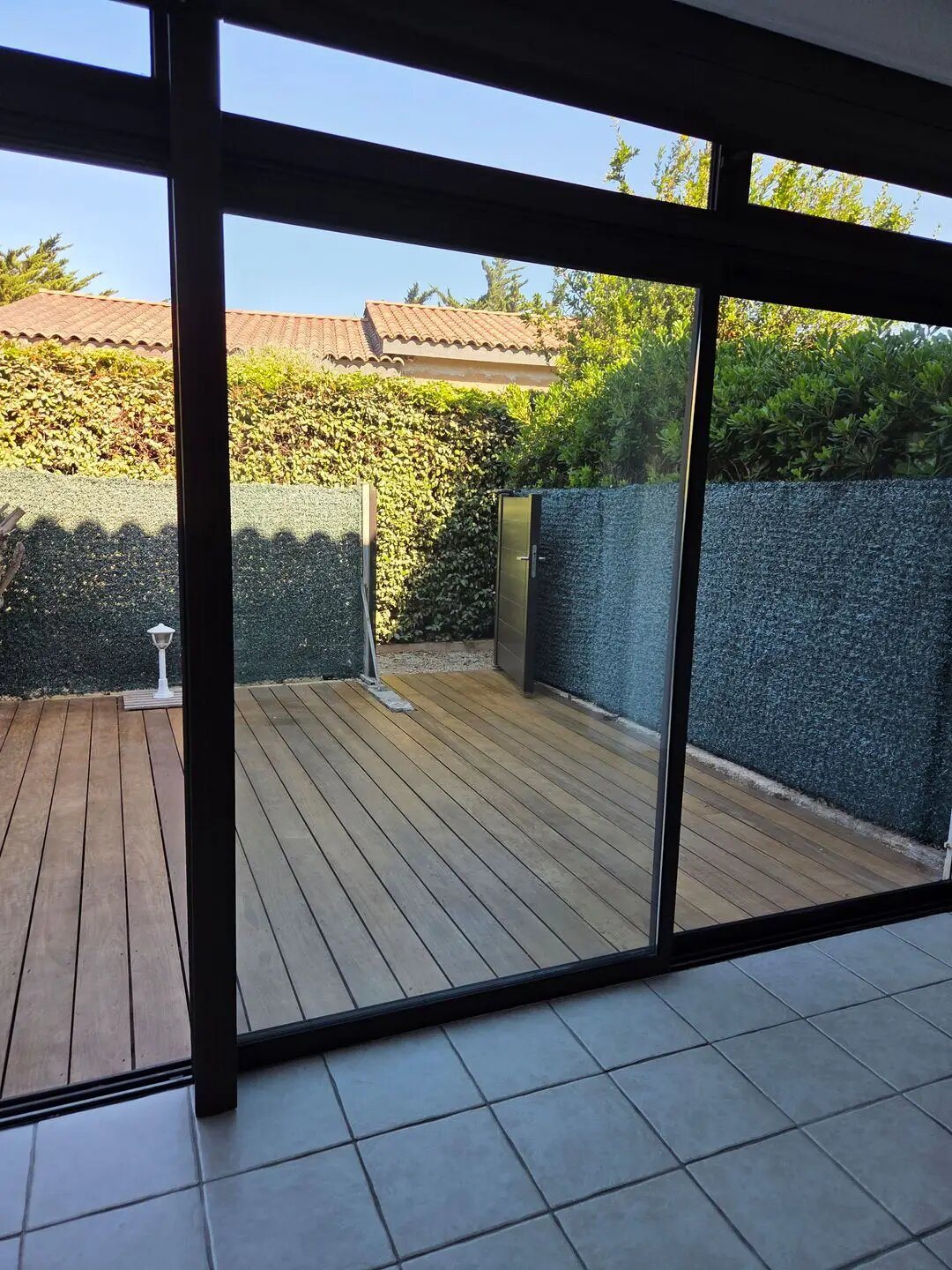 Appartement à vendre, 48m², Six-Fours-les-Plages