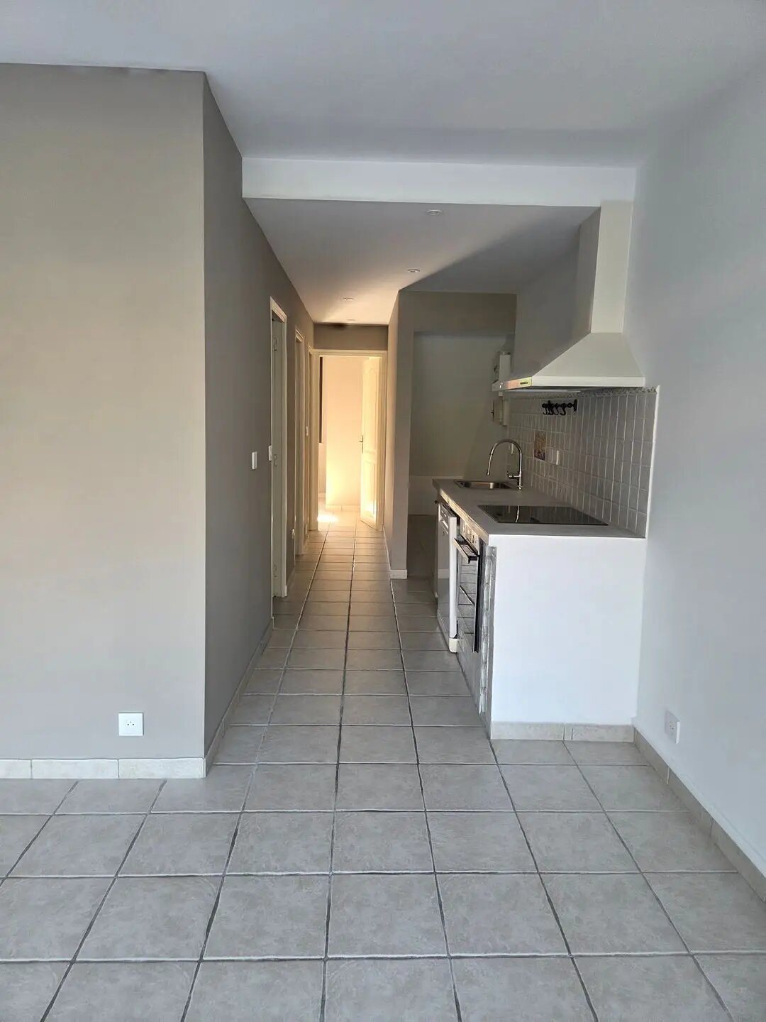 Appartement à vendre, 48m², Six-Fours-les-Plages