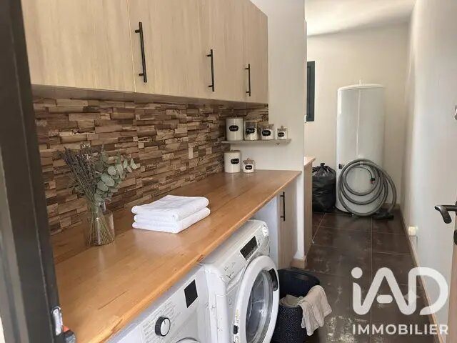 Maison à vendre, 153m², Senonches