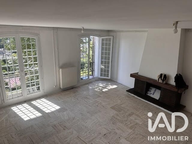 Appartement à vendre, 148m², Dreux