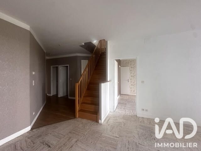 Appartement à vendre, 148m², Dreux