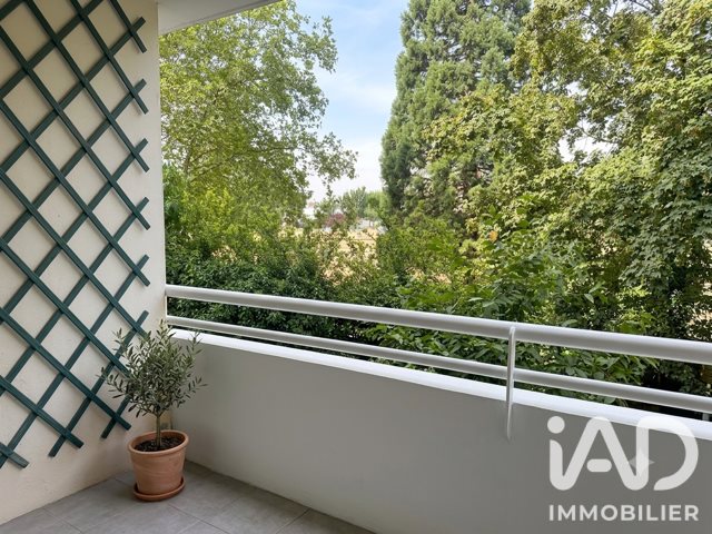 Appartement à vendre, 69m², Dreux