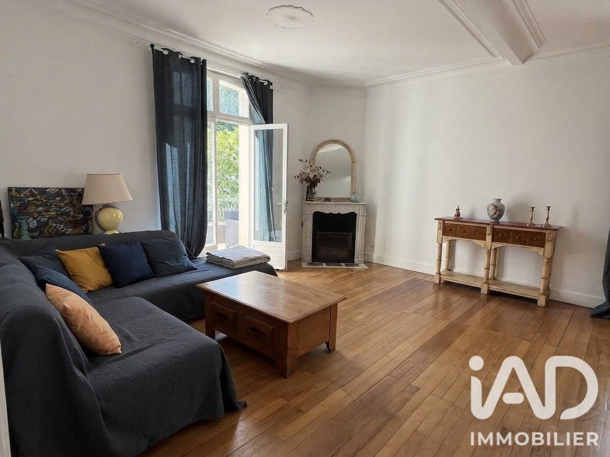 Maison à vendre, 167m², Dreux