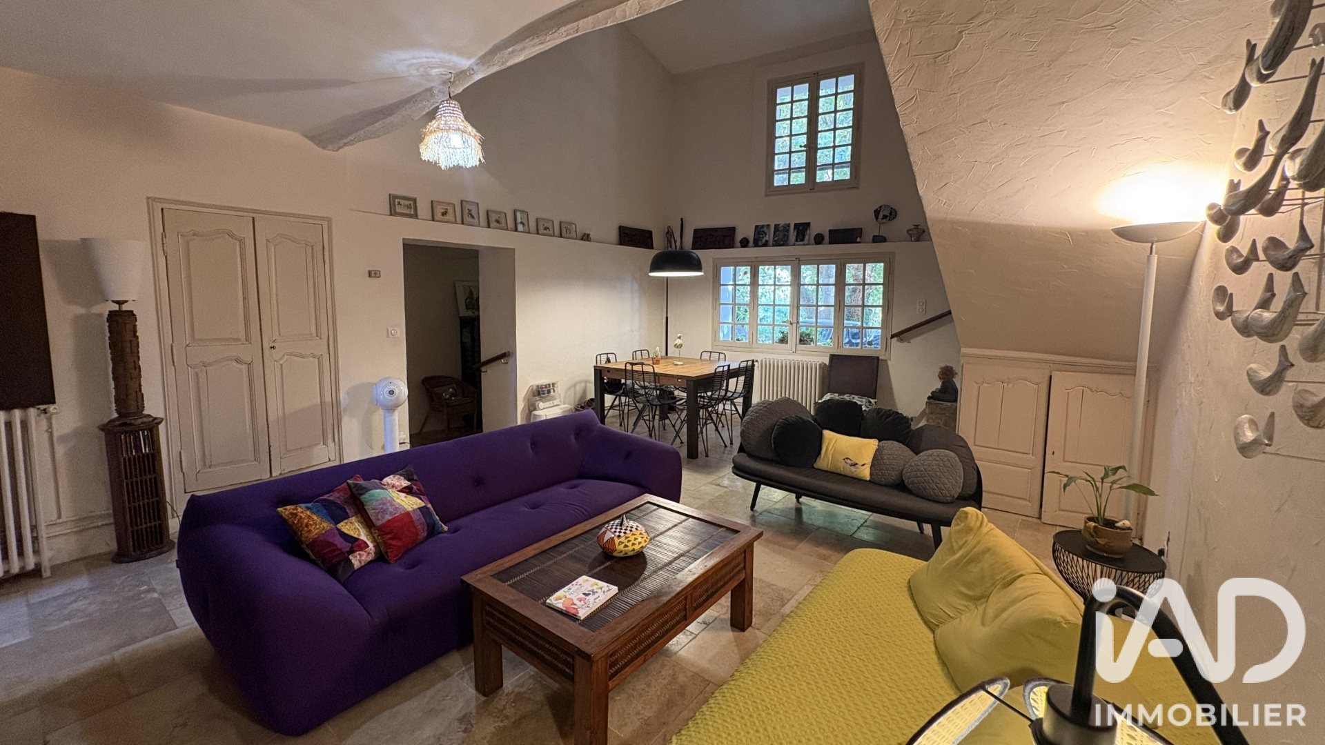 Maison à vendre, 167m², Pierrefeu-du-Var