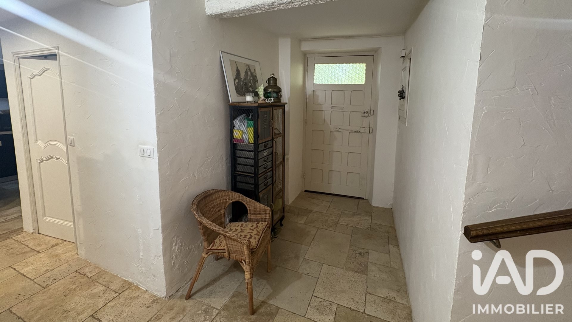 Maison à vendre, 167m², Pierrefeu-du-Var