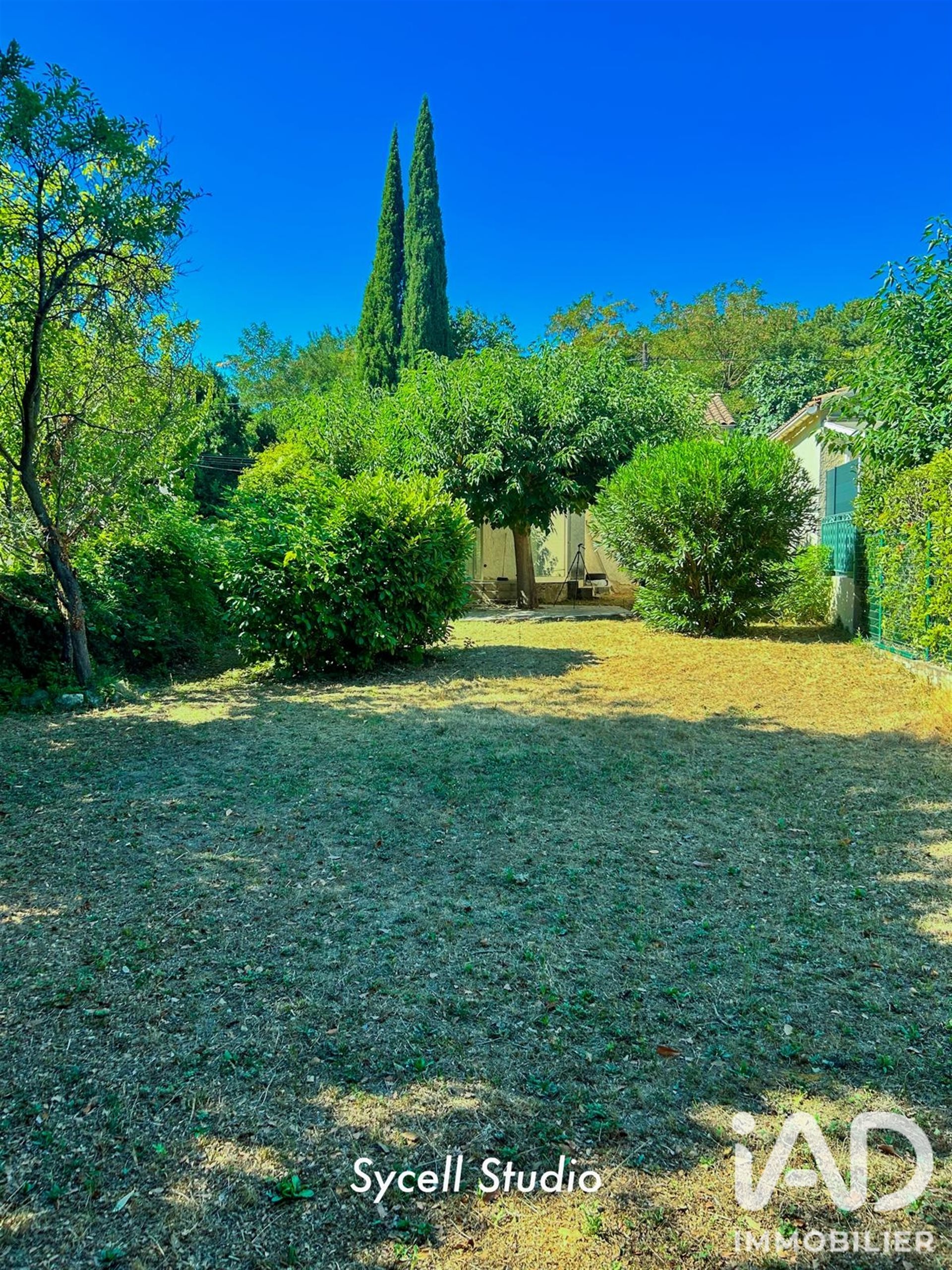 Maison à vendre, 75m², Avignon