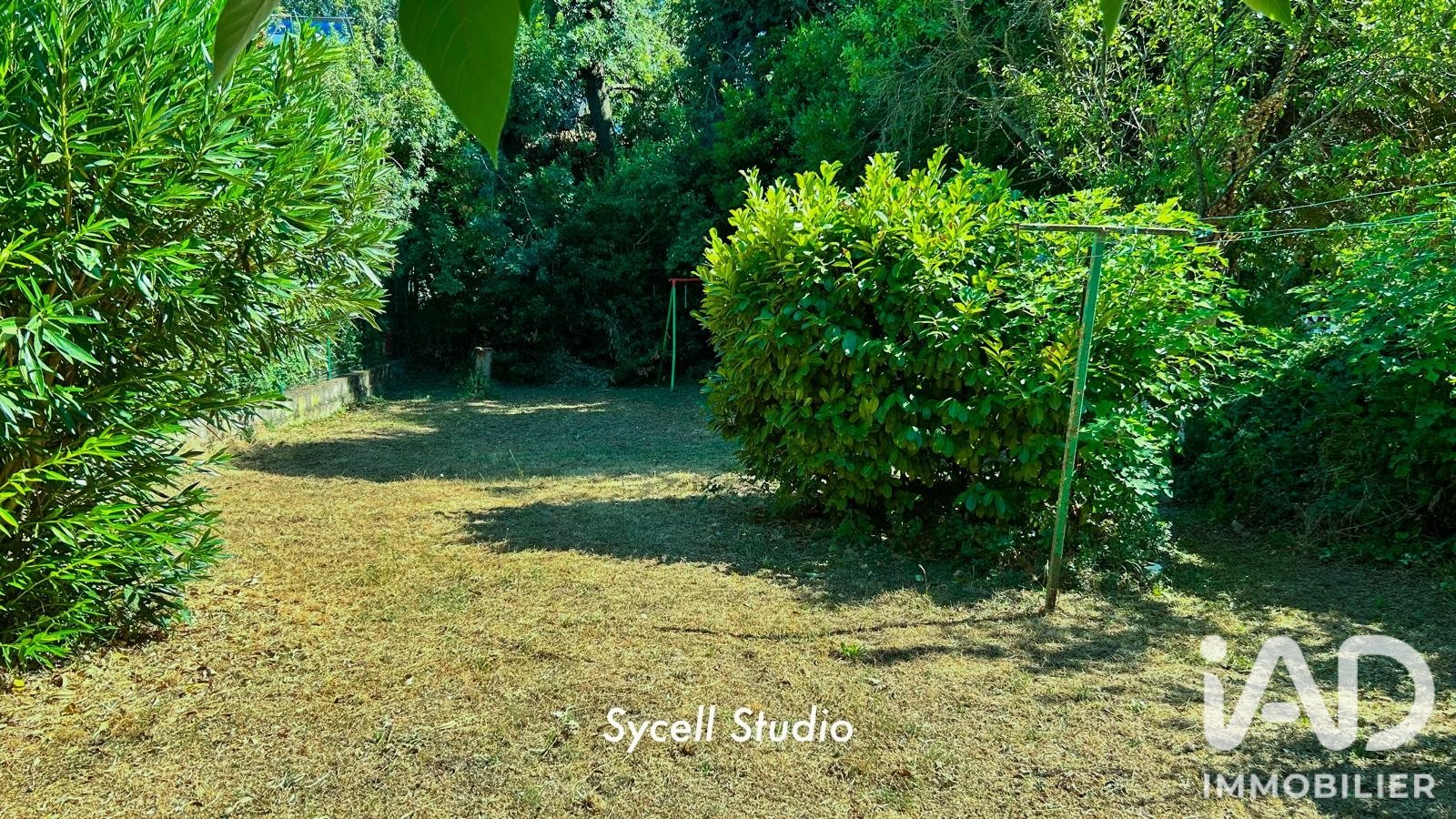Maison à vendre, 75m², Avignon