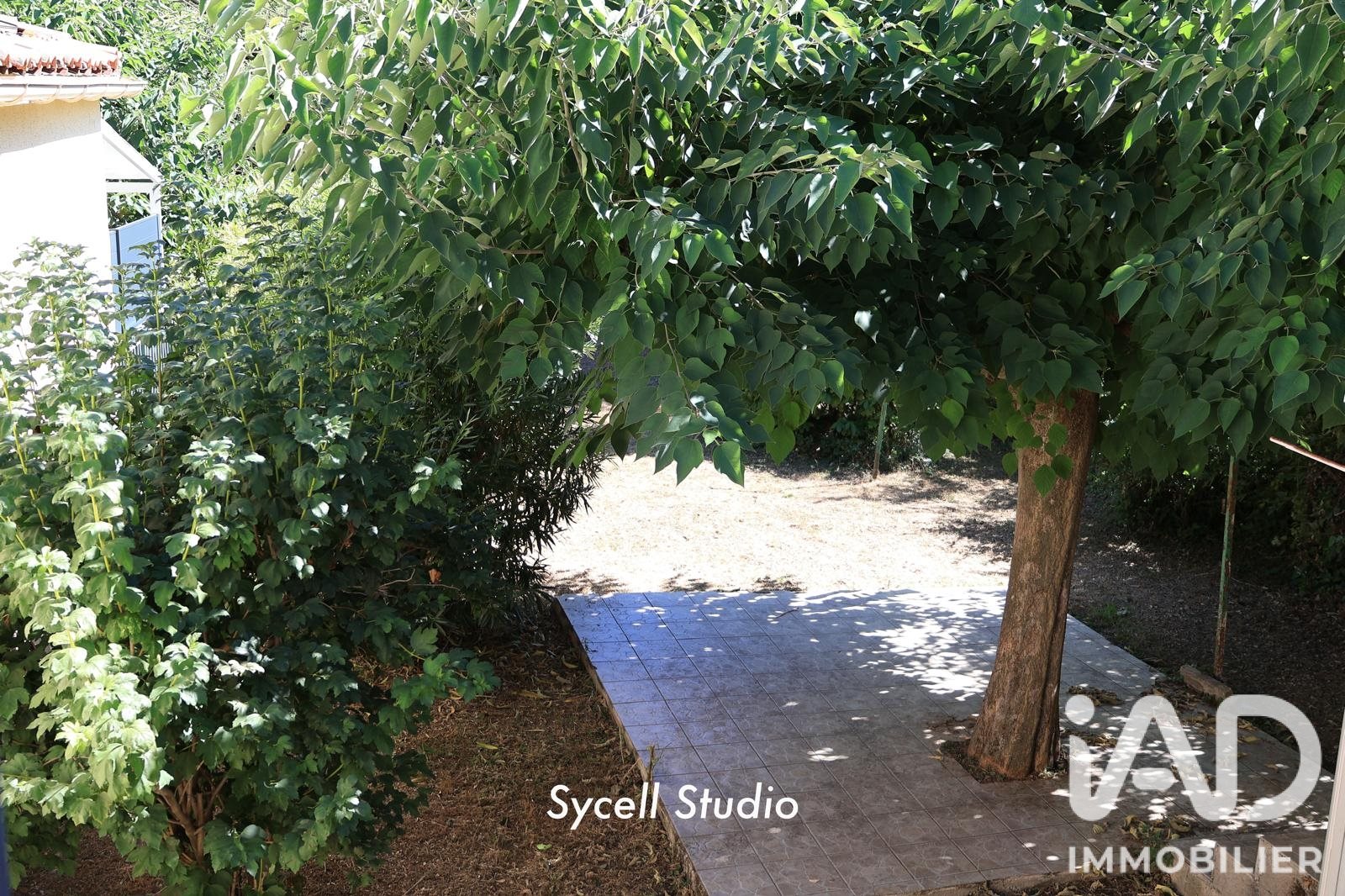 Maison à vendre, 75m², Avignon