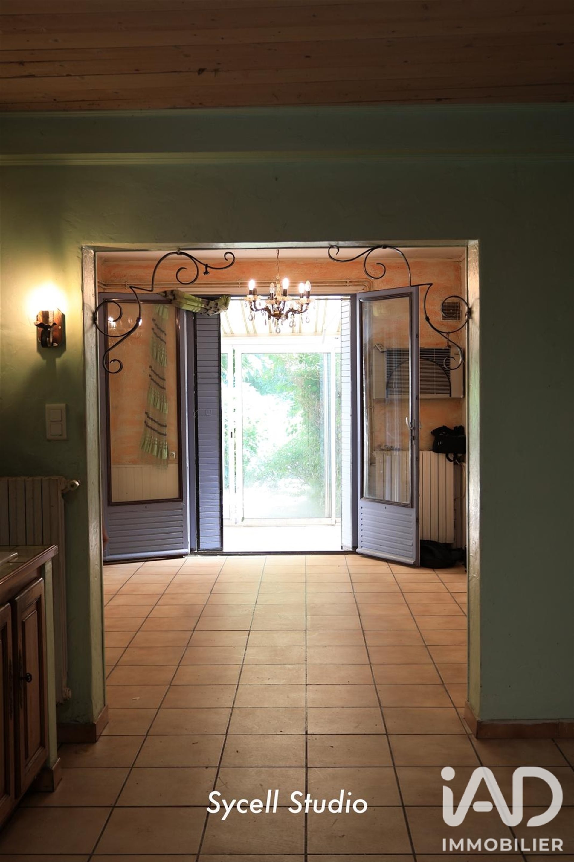 Maison à vendre, 75m², Avignon
