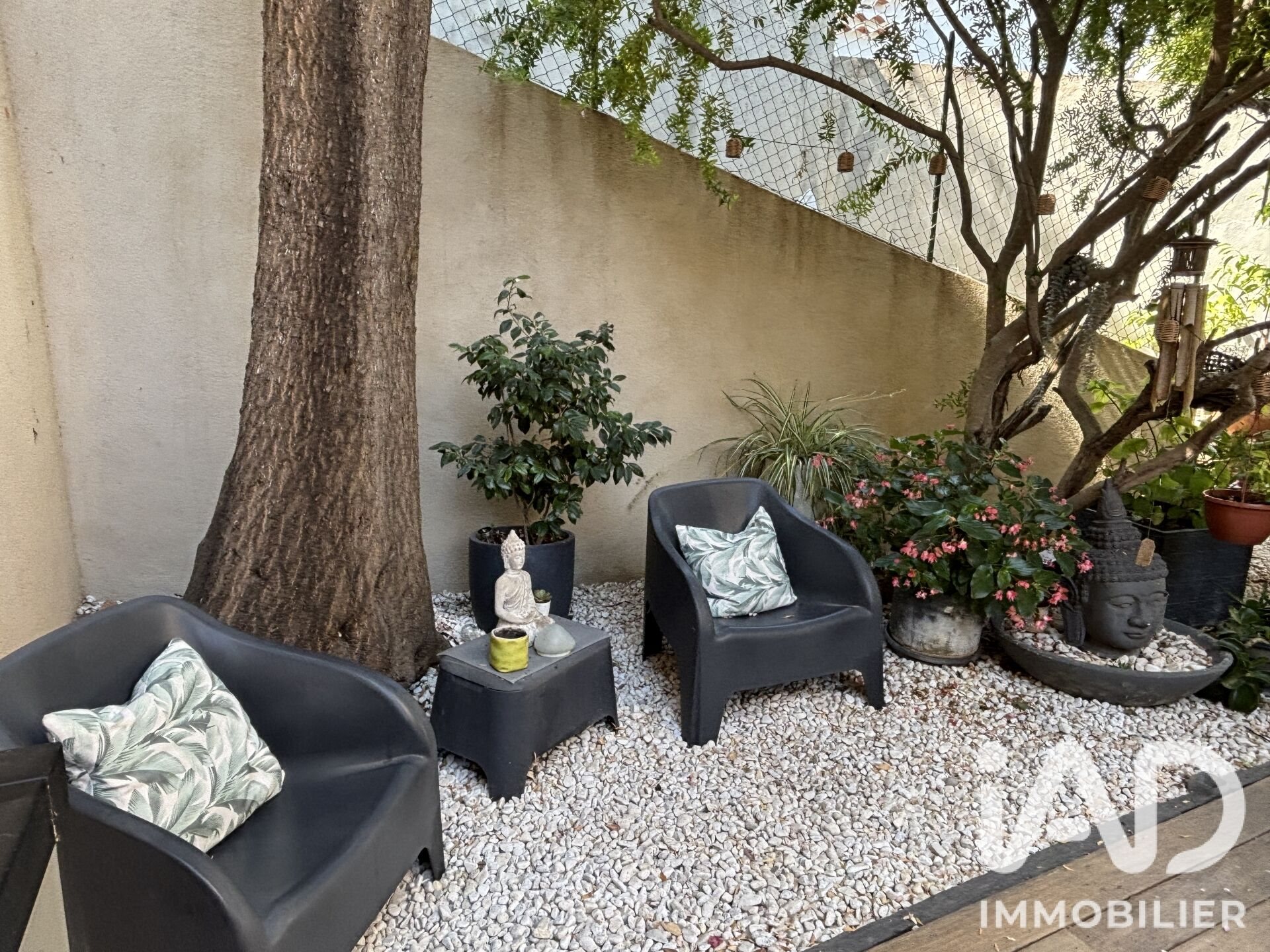 Maison à vendre, 88m², Ollioules