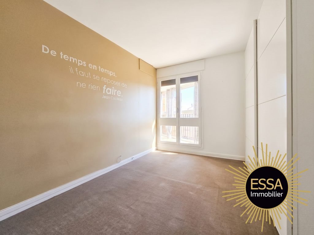 Appartement à vendre, 122m², Le Chesnay