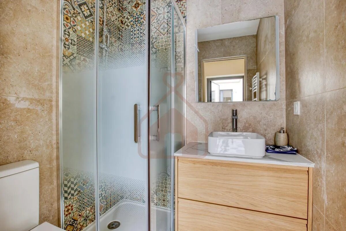 Maison à vendre, 69m², Villejuif